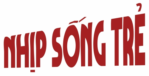 Nhịp Sống Trẻ News