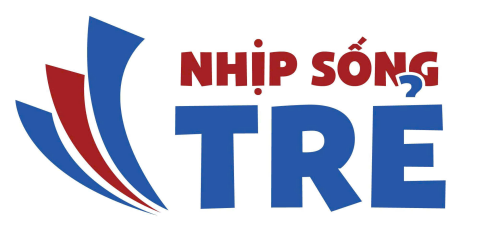 Nhịp Sống Trẻ News